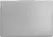 Lenovo IdeaPad Slim 5 14Q8X9, Cloud Grey, Snapdragon X Plus X1P-42-100, 32GB RAM, 1TB SSD