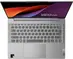 Lenovo IdeaPad Slim 5 14Q8X9, Cloud Grey, Snapdragon X Plus X1P-42-100, 16GB RAM, 512GB SSD