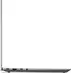 Lenovo IdeaPad Slim 5 14Q8X9, Cloud Grey, Snapdragon X Plus X1P-42-100, 16GB RAM, 512GB SSD