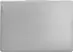 Lenovo IdeaPad Slim 5 14Q8X9, Cloud Grey, Snapdragon X Plus X1P-42-100, 16GB RAM, 512GB SSD