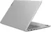 Lenovo IdeaPad Slim 5 14Q8X9, Cloud Grey, Snapdragon X Plus X1P-42-100, 16GB RAM, 512GB SSD