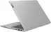 Lenovo IdeaPad Slim 5 14Q8X9, Cloud Grey, Snapdragon X Plus X1P-42-100, 16GB RAM, 512GB SSD