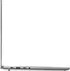 Lenovo IdeaPad Slim 5 15IRU9, Cloud Grey, Core 5 120U, 8GB RAM, 512GB SSD