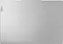 Lenovo IdeaPad Slim 5 15IRU9, Cloud Grey, Core 5 120U, 8GB RAM, 512GB SSD