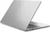 Lenovo IdeaPad Slim 5 15IRU9, Cloud Grey, Core 5 120U, 8GB RAM, 512GB SSD