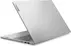 Lenovo IdeaPad Slim 5 15IRU9, Cloud Grey, Core 5 120U, 8GB RAM, 512GB SSD