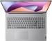 Lenovo IdeaPad Slim 5 16ABR8 Cloud Grey, Ryzen 5 7530U, 16GB RAM, 512GB SSD 