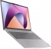Lenovo IdeaPad Slim 5 16ABR8 Cloud Grey, Ryzen 5 7530U, 16GB RAM, 512GB SSD 