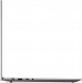 Lenovo IdeaPad Slim 5 16ABR8 Cloud Grey, Ryzen 5 7530U, 16GB RAM, 512GB SSD 