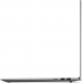 Lenovo IdeaPad Slim 5 16ABR8 Cloud Grey, Ryzen 5 7530U, 16GB RAM, 512GB SSD 