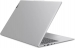Lenovo IdeaPad Slim 5 16ABR8 Cloud Grey, Ryzen 5 7530U, 16GB RAM, 512GB SSD 