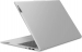 Lenovo IdeaPad Slim 5 16ABR8 Cloud Grey, Ryzen 5 7530U, 16GB RAM, 512GB SSD 