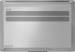 Lenovo IdeaPad Slim 5 16ABR8 Cloud Grey, Ryzen 5 7530U, 16GB RAM, 512GB SSD 