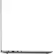 Lenovo IdeaPad Slim 5 16AHP9, Cloud Grey, Ryzen 5 8645HS, 16GB RAM, 512GB SSD