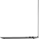 Lenovo IdeaPad Slim 5 16AHP9, Cloud Grey, Ryzen 5 8645HS, 16GB RAM, 512GB SSD