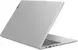 Lenovo IdeaPad Slim 5 16AHP9, Cloud Grey, Ryzen 5 8645HS, 16GB RAM, 512GB SSD