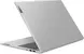 Lenovo IdeaPad Slim 5 16AHP9, Cloud Grey, Ryzen 5 8645HS, 16GB RAM, 512GB SSD