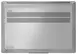 Lenovo IdeaPad Slim 5 16AHP9, Cloud Grey, Ryzen 5 8645HS, 16GB RAM, 512GB SSD