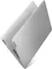 Lenovo IdeaPad Slim 5 16AHP9, Cloud Grey, Ryzen 5 8645HS, 16GB RAM, 512GB SSD