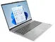 Lenovo IdeaPad Slim 5 16AHP9, Cloud Grey, Ryzen 5 8645HS, 16GB RAM, 512GB SSD