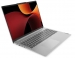 Lenovo IdeaPad Slim 5 16AHP9 Cloud Grey, Ryzen 5 8645HS, 16GB RAM, 512GB SSD
