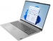 Lenovo IdeaPad Slim 5 16AHP9 Cloud Grey, Ryzen 5 8645HS, 16GB RAM, 512GB SSD