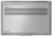 Lenovo IdeaPad Slim 5 16AHP9 Cloud Grey, Ryzen 5 8645HS, 16GB RAM, 512GB SSD