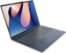 Lenovo IdeaPad Slim 5 16IAH8 Abyss Blue, Core i5-12450H, 16GB RAM, 1TB SSD 