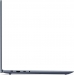 Lenovo IdeaPad Slim 5 16IAH8 Abyss Blue, Core i5-12450H, 16GB RAM, 1TB SSD 
