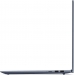 Lenovo IdeaPad Slim 5 16IAH8 Abyss Blue, Core i5-12450H, 16GB RAM, 1TB SSD 