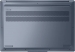 Lenovo IdeaPad Slim 5 16IAH8 Abyss Blue, Core i5-12450H, 16GB RAM, 1TB SSD 