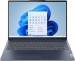 Lenovo IdeaPad Slim 5 16IAH8 Abyss Blue, Core i5-12450H, 16GB RAM, 1TB SSD 