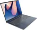 Lenovo IdeaPad Slim 5 16IAH8, Abyss Blue, Core i5-12450H, 16GB RAM, 1TB SSD