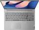 Lenovo IdeaPad Slim 5 16IAH8, Cloud Grey, Core i5-12450H, 8GB RAM, 512GB SSD