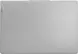 Lenovo IdeaPad Slim 5 16IAH8, Cloud Grey, Core i5-12450H, 8GB RAM, 512GB SSD