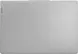 Lenovo IdeaPad Slim 5 16IMH9, Cloud Grey, Core Ultra 7 155H, 32GB RAM, 1TB SSD