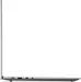 Lenovo IdeaPad Slim 5 16IMH9, Cloud Grey, Core Ultra 5 125H, 16GB RAM, 512GB SSD