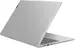 Lenovo IdeaPad Slim 5 16IMH9, Cloud Grey, Core Ultra 5 125H, 16GB RAM, 512GB SSD