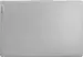Lenovo IdeaPad Slim 5 16IMH9, Cloud Grey, Core Ultra 5 125H, 16GB RAM, 512GB SSD