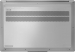 Lenovo IdeaPad Slim 5 16IRL8 Cloud Grey, Core i5-1340P, 16GB RAM, 512GB SSD 