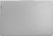 Lenovo IdeaPad Slim 5 16IRL8 Cloud Grey, Core i5-1340P, 16GB RAM, 512GB SSD 