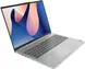 Lenovo IdeaPad Slim 5 16IRL8, Cloud Grey, Core i5-1340P, 16GB RAM, 512GB SSD
