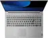 Lenovo IdeaPad Slim 5 16IRU9, Cloud Grey, Core 5 120U, 16GB RAM, 512GB SSD