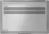 Lenovo IdeaPad Slim 5 16IRU9, Cloud Grey, Core 5 120U, 16GB RAM, 512GB SSD