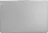 Lenovo IdeaPad Slim 5 16IRU9, Cloud Grey, Core 5 120U, 16GB RAM, 512GB SSD