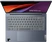 Lenovo IdeaPad Slim 5 14Q8X9, Abyss Blue, Snapdragon X Plus - X1P-42-100, 16GB RAM, 512GB SSD