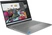 Lenovo IdeaPad Slim 5 14IRH10R, Cloud Grey, Core 7 240H, 24GB RAM, 1TB SSD