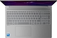 Lenovo IdeaPad Slim 5 16IRH10R, Luna Grey, Core 5 210H, 16GB RAM, 1TB SSD