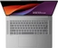 Lenovo IdeaPad Slim 5 15ARP10, Cloud Grey, Ryzen 7 7735HS, 32GB RAM, 1TB SSD