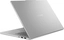 Lenovo IdeaPad Slim 5 15ARP10, Cloud Grey, Ryzen 7 7735HS, 32GB RAM, 1TB SSD